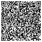 QR code with Mptc Enterprises Inc contacts