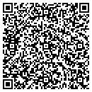 QR code with Mpyre Group Inc contacts