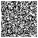 QR code with Dons Lawn Service contacts