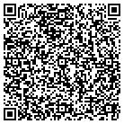 QR code with Mrw Consulting Group Llp contacts