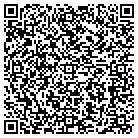 QR code with My Rhyming Love Poems contacts