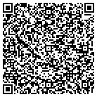QR code with Network Consultants contacts
