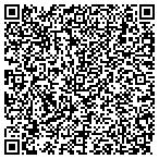QR code with Nu Wave Wireless Consultants Inc contacts