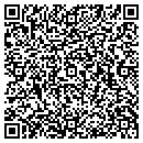 QR code with Foam Plus contacts