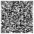 QR code with Omnibue Enterprises contacts