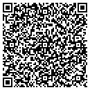 QR code with Onesource Consulting contacts