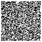 QR code with On - Point Training And Consulting Inc contacts