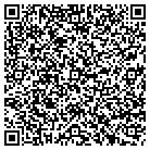 QR code with Townsite Liquor & Video Rental contacts