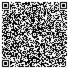 QR code with Pierce Consulting Group Inc contacts