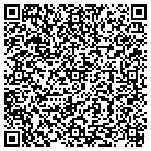 QR code with Pierre Locas Consultant contacts