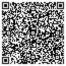 QR code with Pineapple Consultants L L C contacts