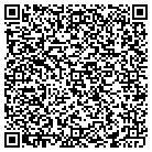 QR code with Pro-Vision Power LLC contacts