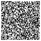 QR code with Proway Consulting contacts
