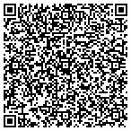 QR code with Radiation Physics Consltng Inc contacts