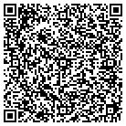 QR code with R & D Construction Consultants Inc contacts