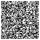 QR code with Regency Consulting Corp contacts