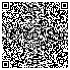 QR code with Rick Firth Consulting contacts