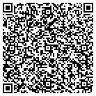 QR code with Roche Biomedical Labs contacts