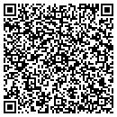 QR code with Rmk Consulting LLC contacts