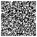 QR code with Robert P Franke & Associates contacts
