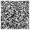 QR code with Rodny L Lambart contacts
