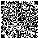 QR code with Rome Consulting LLC contacts