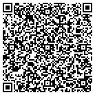 QR code with Rsg/Fla Consulting Inc contacts