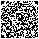 QR code with New Eeast Furniture & Arts contacts