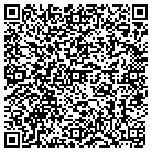 QR code with R Shaw Consulting Inc contacts