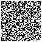 QR code with Rsvb Consulting Inc contacts