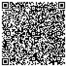 QR code with Rvrj Consulting Corp contacts
