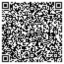 QR code with Sbm Group Corp contacts
