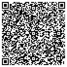 QR code with Sc Intelligence Inc contacts