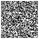 QR code with Semper-Fi Consulting Corp contacts