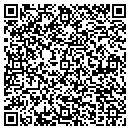 QR code with Senta Consulting LLC contacts