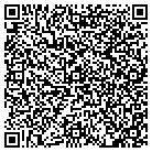 QR code with Settle Consulting Corp contacts