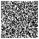 QR code with Sfm Solutions Inc contacts