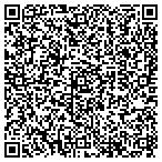 QR code with Shaw Bennett Consulting Group LLC contacts