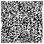 QR code with Shepherd Consulting Associates LLC contacts