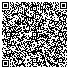 QR code with Sjs Consulting Group LLC contacts