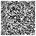 QR code with Smith Consulting Group LLC contacts