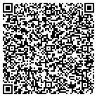 QR code with Smith Lawrence J Govt Consl Nt contacts