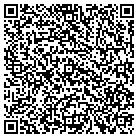 QR code with Sober Safe Communities LLC contacts