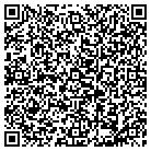 QR code with Solvent Free Solutions Usa Inc contacts