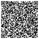 QR code with Solveright Solutions Inc contacts