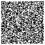 QR code with Southeast Technical Solutions LLC contacts