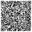 QR code with Mulder Construction of SW Fla contacts