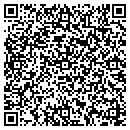 QR code with Spencer Consulting Group contacts