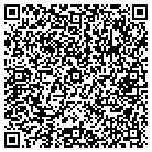 QR code with Spirometry Solutions LLC contacts