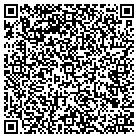 QR code with Stearns Consulting contacts